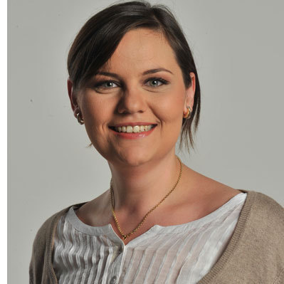 magdonae's profile picture. 