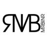 mrBinR's profile picture. Dans le web depuis ... longtemps ... et toujours aussi passionné #lyon #web #dev #js #php