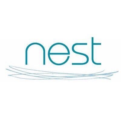 nestgifts Profile Picture