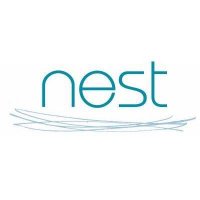 nestgifts(@nestgifts) 's Twitter Profile Photo