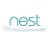 nestgifts