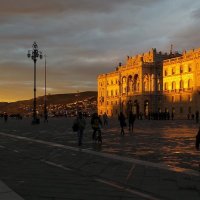 paolo segatti (@segapavel) 's Twitter Profile