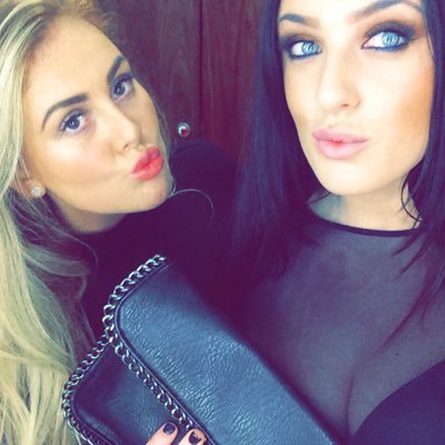 AshleyCrossx's profile picture. 