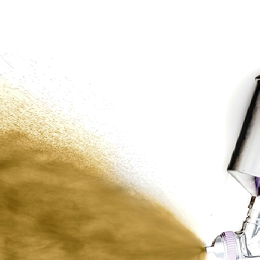 thecarpaintshop's profile picture. The Very Best in Vehicle Refinish Supplies..
We also offer in depth knowledge & advice in car care, minor repair and detailing as well as industry news updates.