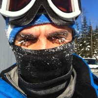 Dionisios Vrochides (@vrochides) 's Twitter Profile