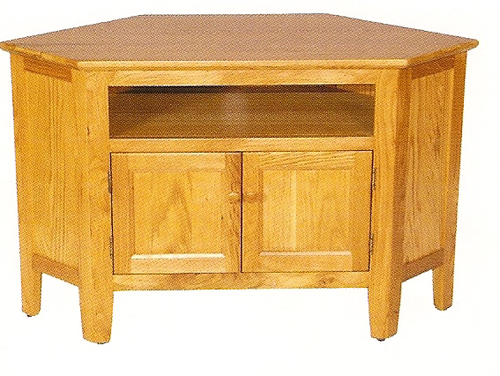 Pine furniture at great prices...