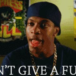 HSSportsEdits's profile picture. 