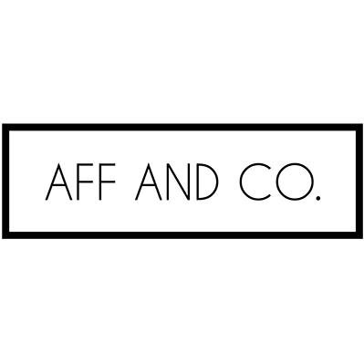 Melbourne based Dog Fashion & Lifestyle Label.