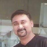 RamanoojDasbasu's profile picture. Software Engineer by profession, romantic at heart, foodie by habit