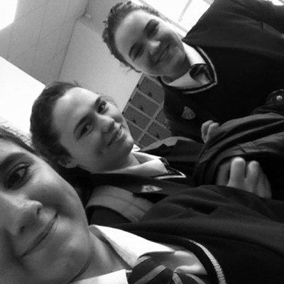 ReneeSi97064335's profile picture. I love The Vamps they're amazing i love all of them I Love Joe Sugg so much ❤️❤️