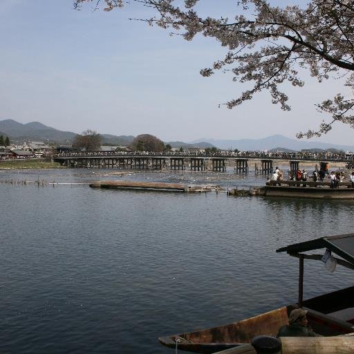 京都嵐山嵯峨野在住の素人株式投資家で,保有株の動向をツイート。投資方針は低PBR+低PERの好業績・好指標銘柄が保有基本方針。バリュートラップもあるが着実な投資を目指す。その他、同時に次世代のスター株も投資方針に加味し投資に味付けも。年間目標+15%。モットーは「他人と過去は変えられないが、自分と未来は変えられる」