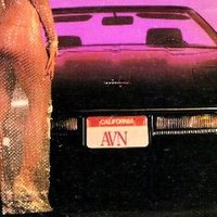 Synthwave Classics (@synthwaveclassx) 's Twitter Profile