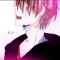 翡翠 (@makemydear) Twitter profile photo