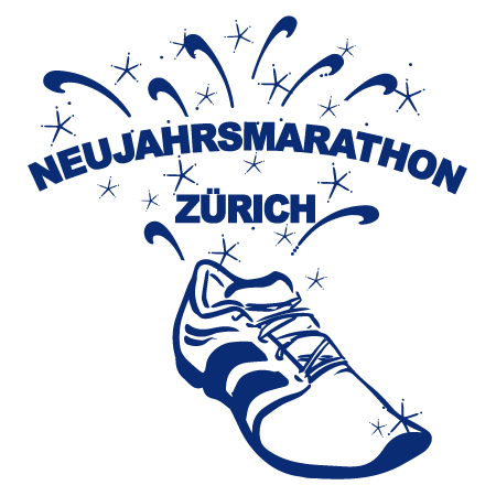 Neujahr42195's profile picture. 1. offizieller Marathon des Jahres, weltweit