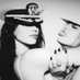 Cruises To Pleasure (@cruise2pleasure) Twitter profile photo Cruises To Pleasure (@cruise2pleasure) Twitter profile photo