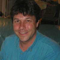 James Cimino (@ciminoj) 's Twitter Profile