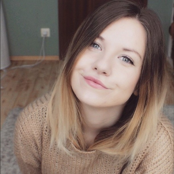 kobockw's profile picture. https://t.co/fd4OmBaQys