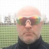 Martin Taylor(@Copdockcoach) 's Twitter Profile Photo