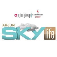 Arjun Sky Life (@arjunskylife) Twitter profile photo