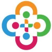 iccueducation (@iccueducation) 's Twitter Profile