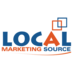 lmsource's profile picture. Marketing Local Business Online Coaching Course gives you the most robust training package focused on local Internet marketing