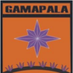 GAMAPALA (@gamapala_ciamis) Twitter profile photo