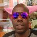 aziz (@azizdakhar) Twitter profile photo aziz (@azizdakhar) Twitter profile photo