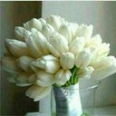 ابو طارق (@585taa1) Twitter