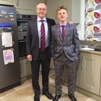 Danny Donoghue (@dnmdonoghue) 's Twitter Profile