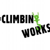 The Climbing Works(@ClimbingWorks) 's Twitter Profile Photo