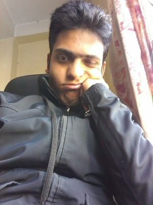 SapkotaDilli's profile picture. 