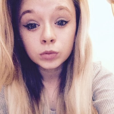 Lloydjaxx's profile picture. Layton💖 Josh💙