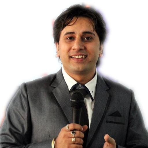 HR Manager(Head) | Corporate HR | Talent Acquisition | Jobs & Career Guide | Motivational Speaker | Life Coach