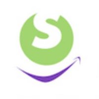 SUMMUM SALUT (@summumsalut) 's Twitter Profile