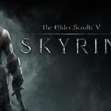 shandowers's profile picture. love games