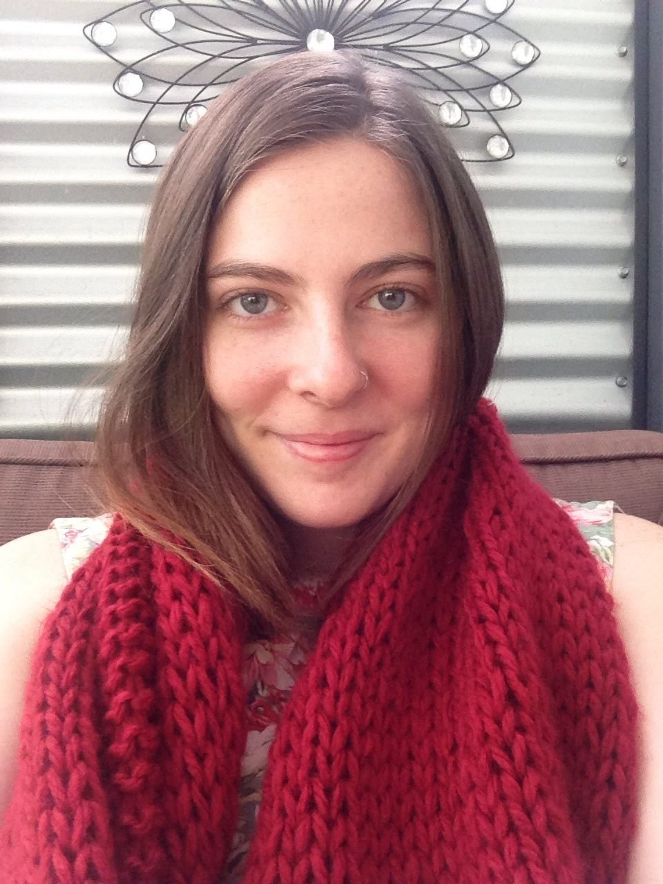 tpjbyffm's profile picture. https://t.co/ZKSZJDTNXo