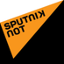 Sputnik (@Sputnik_Not) Twitter profile photo