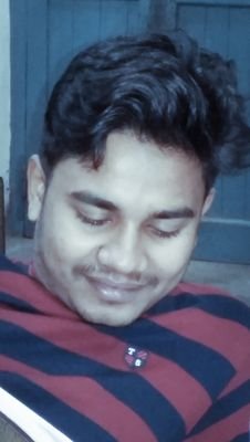 afridi_mustak's profile picture. 