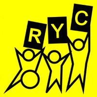 Rockbourne YouthClub (@rycse23) 's Twitter Profile