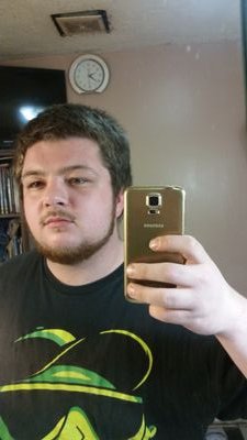 welder fitter
planet fitness monday through friday
xbox1 atuck840
snapchat tucker-austin
instagram A_Tuck14
follow follow follow