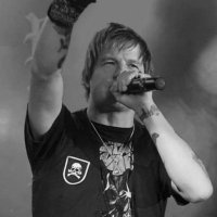 James Nation (@jnation) 's Twitter Profile