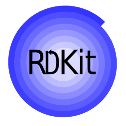 no longer active here
@rdkit@mastodon.social
@rdkit.bsky.social