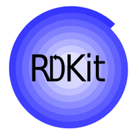 RDKit (@rdkit_org) 's Twitter Profile