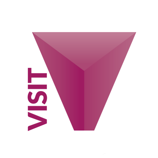 dubairest365's profile picture. 