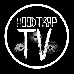 Hood Trap Tv Hoodtraptv Twitter