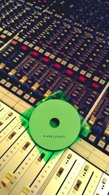 SurgeonProd's profile picture. 