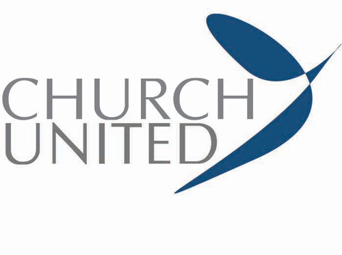 churchuniteduae's profile picture. The official church united Twitter.