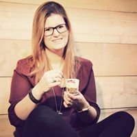 owner/bgn-gewichtsconsulent @ YourFoodcoach  bgn-gewichtsconsulent * coaching * persoonlijke begeleiding * afvallen * voedingsadviezen