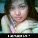 mylen grace ting - @mai_ting - Twitter