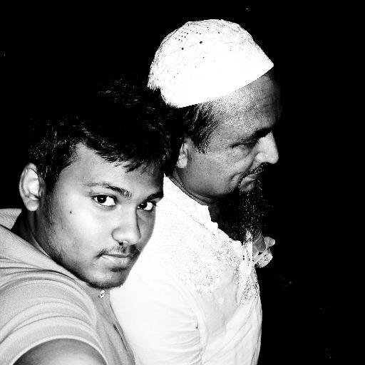 I am ronim.i am student i live in dhaka my father is an goveirnment employer